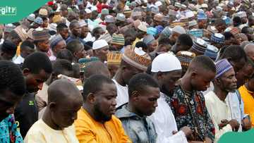 'Plan ahead': 3 public holidays FG will declare in May/June 2025, full list emerges