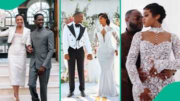 Tunde Ednut ignites heated debate among fans after post about Chivido: "Even babies heard about it"