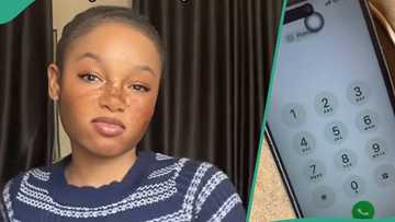 Nigerian lady finds out neighbour bought dummy ‘iPhone 15 Pro Max’ for ₦30,000, gives more details