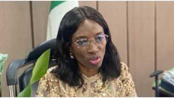 From chaos to order: How Ètò transformed Apapa Port through digital innovation