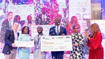 ACT Foundation Announces Grant Opportunities for Innovators and Nonprofits Serving in Health, Entrepreneurship, Environment & Leadership