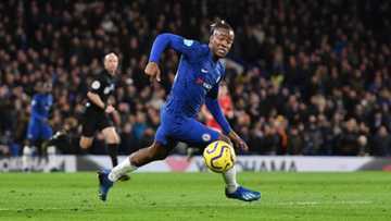 Chelsea name 1 player they will sell to raise funds for their target this summer