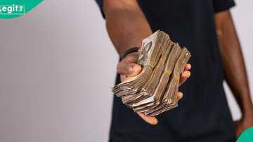 FG invites Nigerians to apply for zero-interest loans up to N300,000