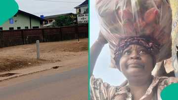 "Even if I die": Inside Jehovah's Witnesses’ blood transfusion ban and health risks in Nigeria