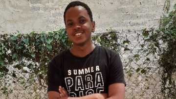 Man narrates how his unemployed friend cost him a job worth N820k a month by not lending him a car