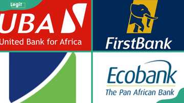 How to get my bank statement online in Nigeria from different banks