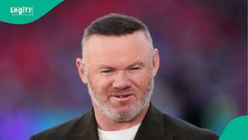 Manchester United legend Wayne Rooney names 3 favourites to win 2026 FIFA World Cup