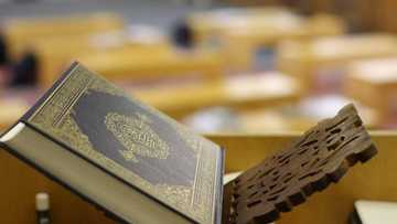 Kungiyar NBA ta yi Allah wadai da cin mutuncin Qur’ani a Zamfara, tace ya zama dole a hukunta wadanda suka aikata laifin
