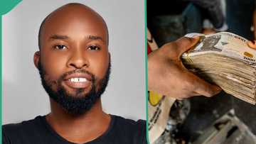 "What steps should I take to break into the lucrative tech industry?" Expert advises