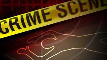 Kano: Mata mai tsohon ciki ta rasu bayan mijinta ya garkameta na kwanaki a gida