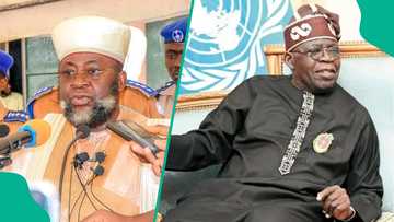 "Malamanmu sun yi kuskure," An fara raddi ga shirin taron kur'ani a Abuja