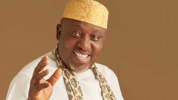 N5.7bn fraud case: Okorocha’s absence stalls arraignment