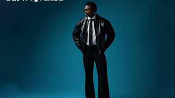 Jago partners with Cardtonic to showcase the global citizen lifestyle