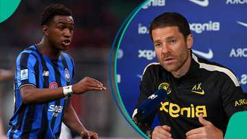 Nigeria get major boost as Chelsea reach agreement to sign Super Eagles-eligible star
