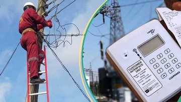 Nigerians pay N208.15bn for electricity in one month as NERC reveals top and worst DisCos