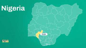 Kidnappers of APC ward chairman refuse to release ransom deliverers, demand fresh N30 million