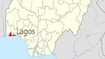 An tsinta gawar magidanci da budurwa a mota, sun mutu suna tsaka da 'kece-raini'