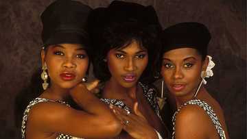 Zouk Machine : que sont devenues les célèbres chanteuses