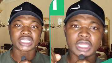 "You can make N884,000 per month": Man shares lucrative Fiverr app to download and make money online