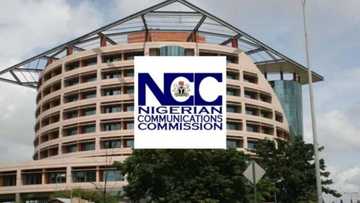NCC raises alarm, says TikTok challenge circulates info-stealing malware