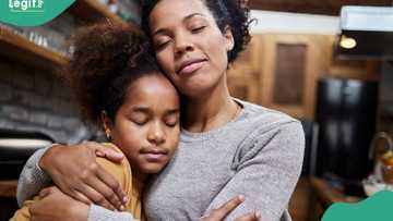 Mother defends her daughter’s name after school staff ridiculed and shortened it