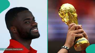 FIFA World Cup: Man who correctly predicted Spain vs Belgium match forecasts quarter-final results