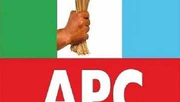 PDP ta zabga babbar asara a jihar Bauchi, jigonta ya koma APC