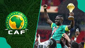 AFCON 2025 row escalates as Senegal file appeal to reclaim title from Morocco