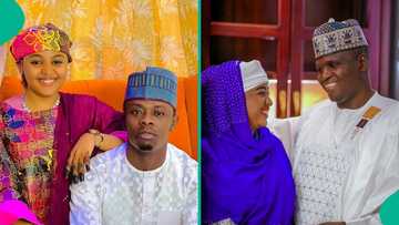 Dalilai 3 da suke sa aure tsakanin jaruman Kannywood ke yawan jawo cece kuce