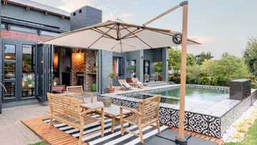 I don't need 2 kidneys: Reactions as photos of N132.6m 3-bedroom house surfaces online