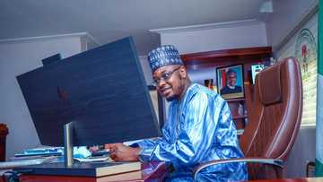 It is not true - FG says Nigerians are not mandated to submit IMEI numbers