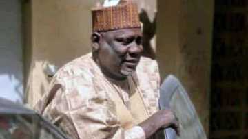 COVID-19: Korona ta kashe wani hamshakin Dan Kasuwa a Yobe