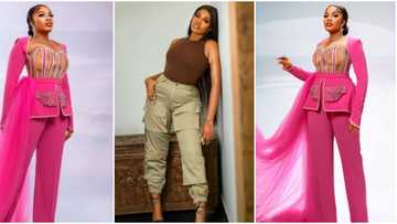 “My Life Is Perfect,” Says BBNaija’s Angel as She Turns 23, Pens Letter to Her 14-Year-Old Self, Post Trends