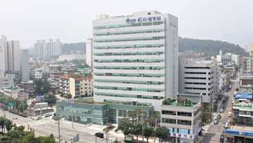 Asibiti sun gano an yi kuskure bayan an gama zazzagewa Baiwar Allah mahaifa