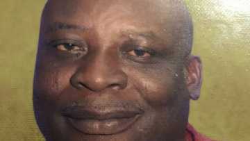 Da Dumi-Dumi: Gogaggen Dan jarida, Mallam Abdulhamid Agaka Ya Riga Mu Gidan Gaskiya