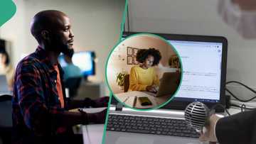 Top 10 remote jobs to earn dollars in Nigeria and where to find them