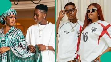 Jarvis calls Peller’s car gift a liability, shares what happened to it, streamer’s reaction trends