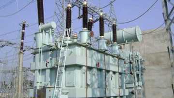 Opinion: How to break the 5,000 megawatts electricity ceiling