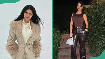 How Rojean Kar quietly built something big behind the scenes