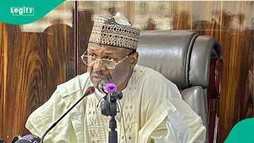 2027 elections: Step-by-step guide on how to register a new political party in Nigeria