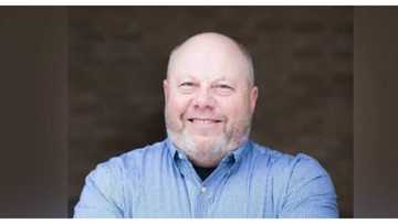 Yadda mattacen ɗan takara da korona ta yi ajalinsa ya lashe zaben majalisa a Amurka