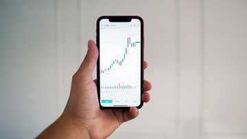How Forex trading is changing the financial landscape in Nigeria
