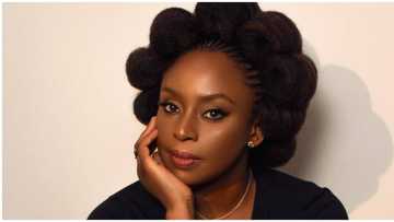 Chimamanda Adichie will Deliver Landmark BBC Reith Lecture