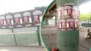 2027 presidency: Makinde’s posters flood Kano, “We are a moving train”