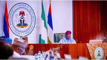 Yanzu Yanzu: Bankin Duniya Ya Amincewa Gwamnatin Tinubu Cin Sabon Bashi Na $500M, Cikakkun Bayani