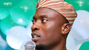 LASUSTECH researcher advocates campus, community climate ambassadors to drive grassroots action in Nigeria