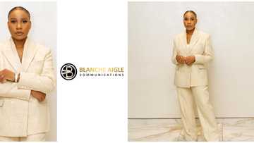 Blanche Aigle Earns Cannes Lions, SABRE Awards Recognition
