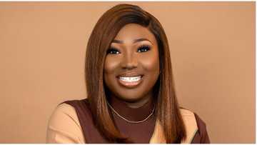 Phoebe Dami-Asolo announced as Director of Operations, Coca-Cola, India & Southwest Asia Operating Unit