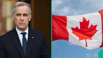 Canada mentions 1 consequence of renouncing citizenship