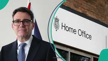 UK family visa: 5 categories of people exempt from English Language test